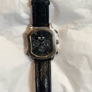 Vacheron Constantin Reblica Watch